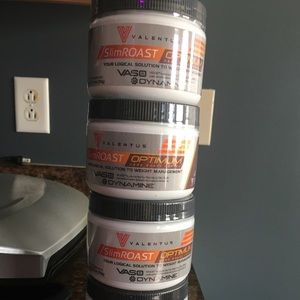 Im a Legit Seller of Valentus.